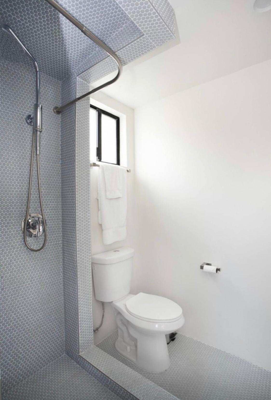 Venice Beach Studio With Large Private Patio Steps To The Beach Los Angeles Zewnętrze zdjęcie